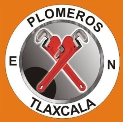 Plomeros en Tlaxcala