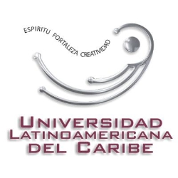 Universidad Latinoamericana del Caribe (ULAC)