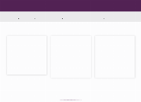Sitio web de Universidad Latinoamericana del Caribe (ULAC)