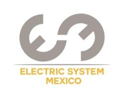 Electric System Mexico SA de CV - Estudios Código de Red
