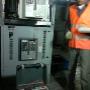 Subido por visitante en 03/05/2018 - Pruebas a interruptores electromagneticos