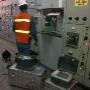 Subido por visitante en 03/05/2018 - Retrofits de interruptores Schneider Electric, Eaton, ABB, GE, Siemens