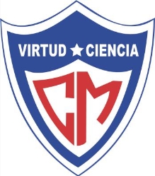 Colegio Matel