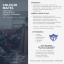 Programa Primaria