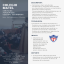 Programa Secundaria