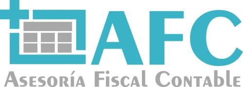 Asesoria Fiscal Contable AFC México