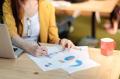 Asesoria-Fiscal