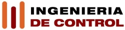 Ingenieria de Control