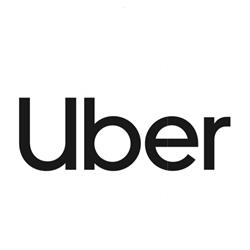 Atención Presencial Uber - Villahermosa