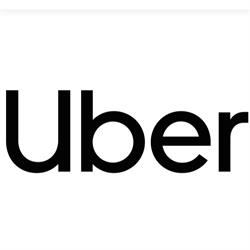 Atención Presencial - Uber Socios Conductores - Mérida