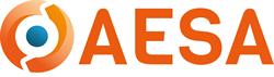 AESA Tecnología Administrativa | Oriente
