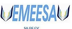 Entidad mexicana de Estudios Especiales S.A. DE C.V.