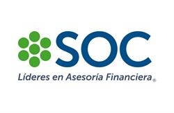 SOC ASESORES