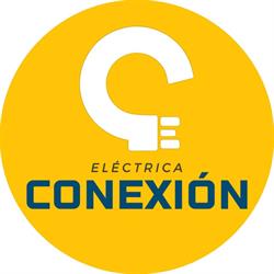 Eléctrica Conexión