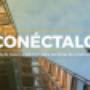 Subido por visitante en 07/05/2018 - Conectalo