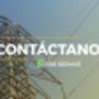 Subido por visitante en 07/05/2018 - Contactanos