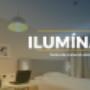 Subido por visitante en 07/05/2018 - Iluminalo