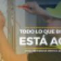 Subido por visitante en 07/05/2018 - Todo lo que buscas