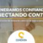 Subido por visitante en 07/05/2018 - lovmark