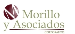 Morillo y Asociados