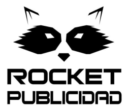 Rocket Publicidad SAS de CV