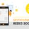 Manejo-de-Redes-Sociales
