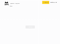 Sitio web de Rocket Publicidad SAS de CV