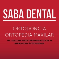 Saba Dental