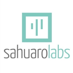 Sahuaro Labs
