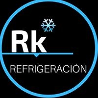 RK REFRIGERACION