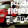 Fletes y mudanzas