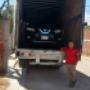 Servicio local y foráneo
