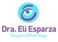 Dra. Eli Esparza