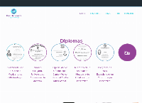 Sitio web de Dra. Eli Esparza