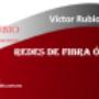 Victor Rubio