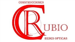 Construcciones Rubio