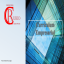 curriculum empresarial