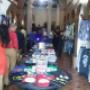 ropa-comics-vsitantes