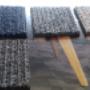 Alfombras