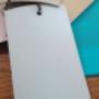 PVC