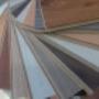 Piso Laminado