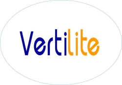 VertiLite Decoración y Persianas Oficial