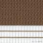 Subido por visitante en 01/10/2018 - Sheer Elegance Basic