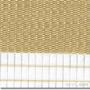 Subido por visitante en 01/10/2018 - Sheer Elegance Basic