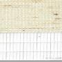 Subido por visitante en 01/10/2018 - Sheer Elegance Basic
