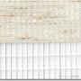 Subido por visitante en 01/10/2018 - Sheer Elegance Basic