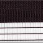 Subido por visitante en 01/10/2018 - Sheer Elegance Basic