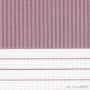 Subido por visitante en 01/10/2018 - Sheer Elegance Basic
