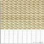 Subido por visitante en 01/10/2018 - Sheer Elegance Woodline