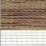 Subido por visitante en 01/10/2018 - Sheer Elegance Woodline